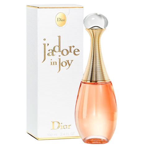 perfume jadore de dior|perfume Dior jadore in joy.